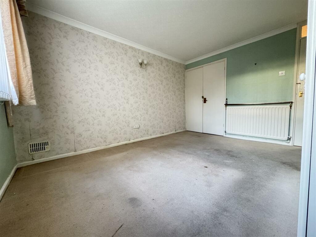 Additional image 14 of Fairyfield Court, Newton Road, Great Barr, Birmingham