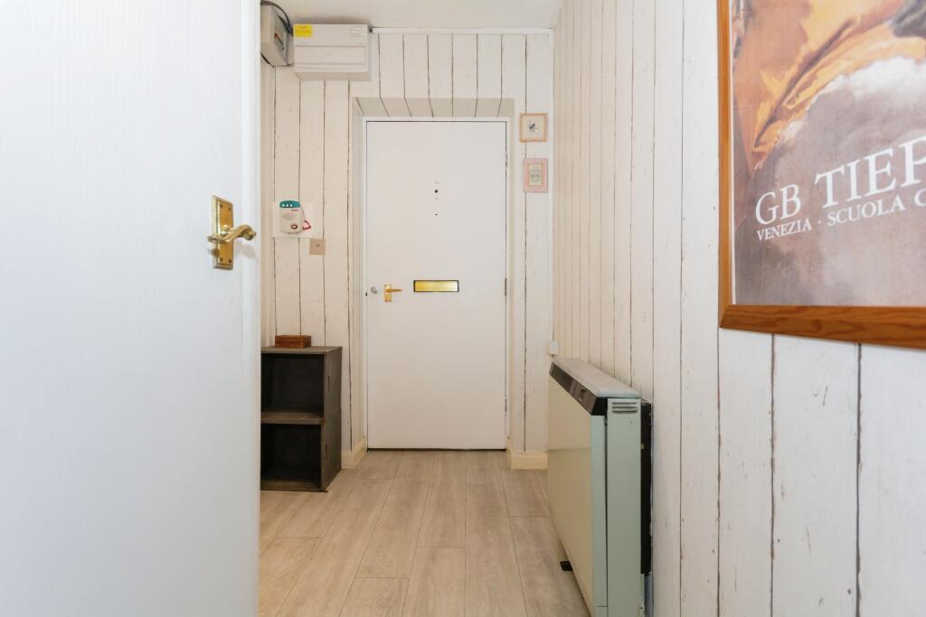 Additional image 16 of Redditch Road, BIRMINGHAM, West Midlands, B38