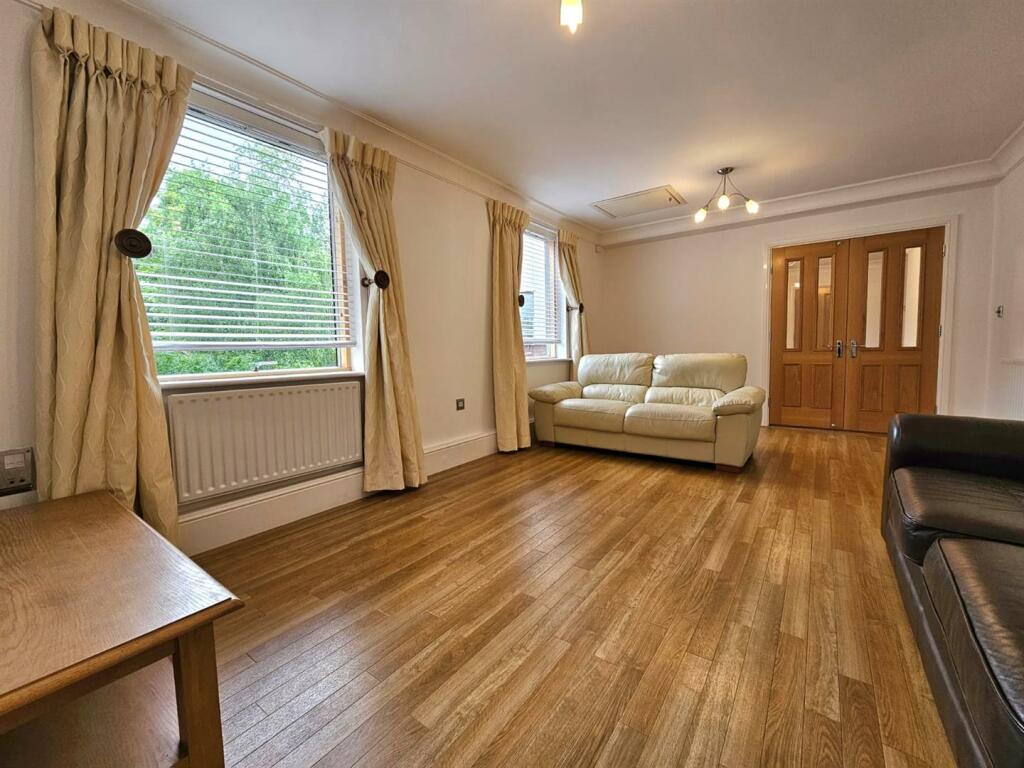 Additional image 5 of Whitefriars, School Lane, Solihull