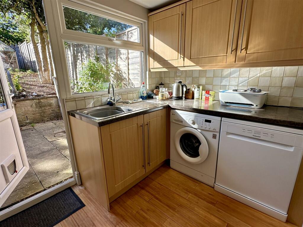 Additional image 15 of Foredrift Close, Southcrest, Redditch