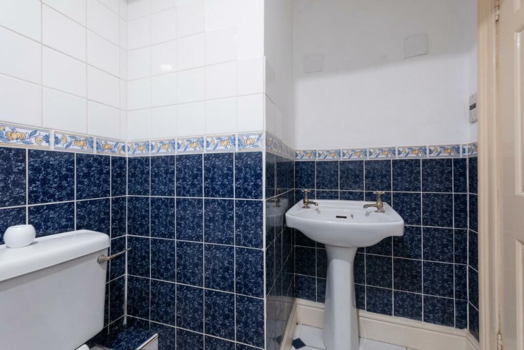 Additional image 9 of Grosvenor Place, Bath