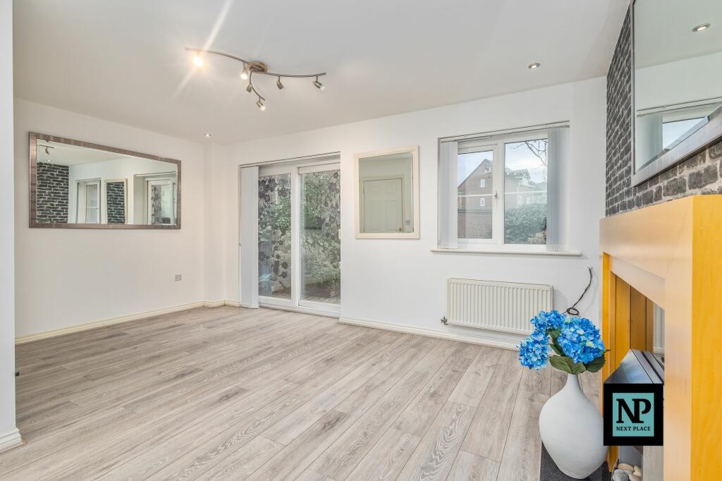 Additional image 3 of Valley Drive, Wilnecote, B77