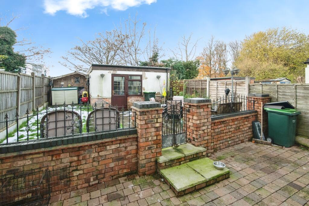 Additional image 15 of Grafton Road, West Bromwich, B71