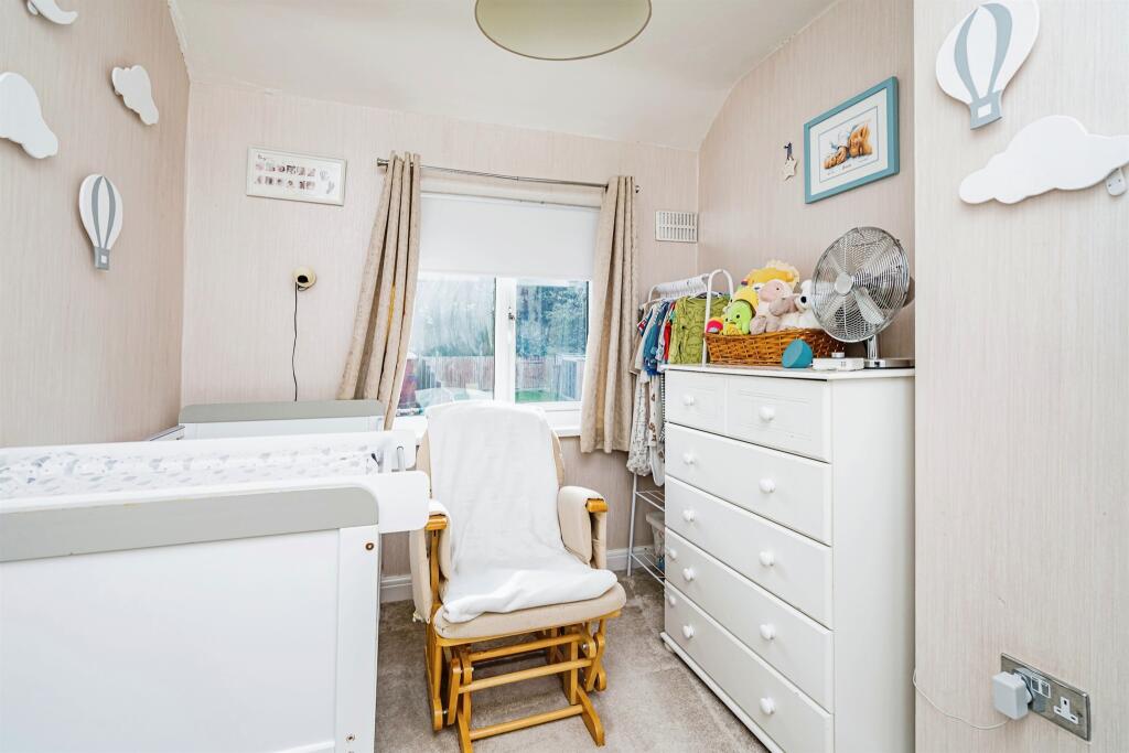 Additional image 13 of Elm Terrace, Tividale, Oldbury