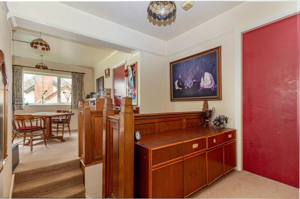 Additional image 19 of Marlborough Avenue, Bromsgrove. B60 2PF