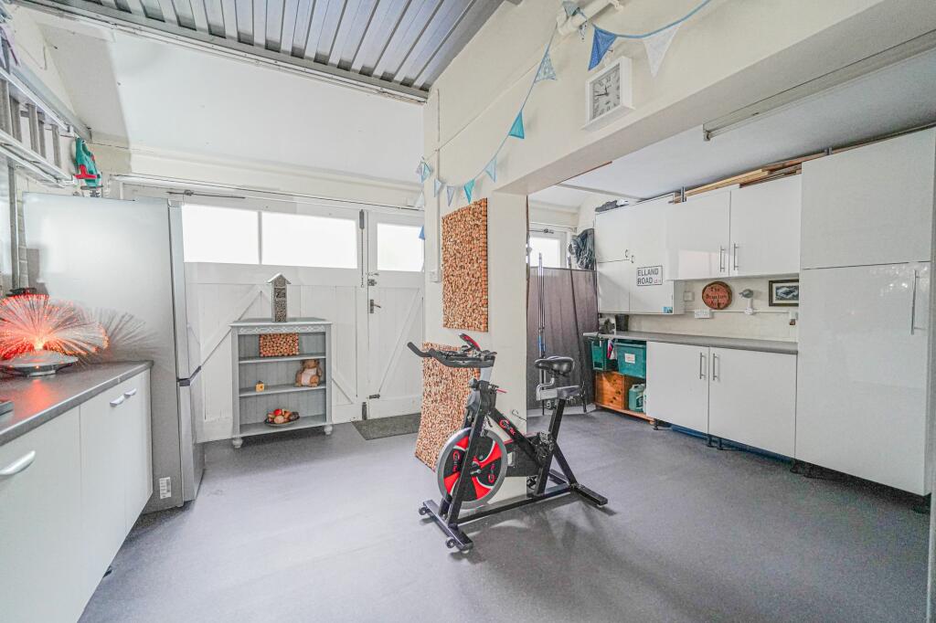 Additional image 14 of Brueton Avenue, Solihull, B91