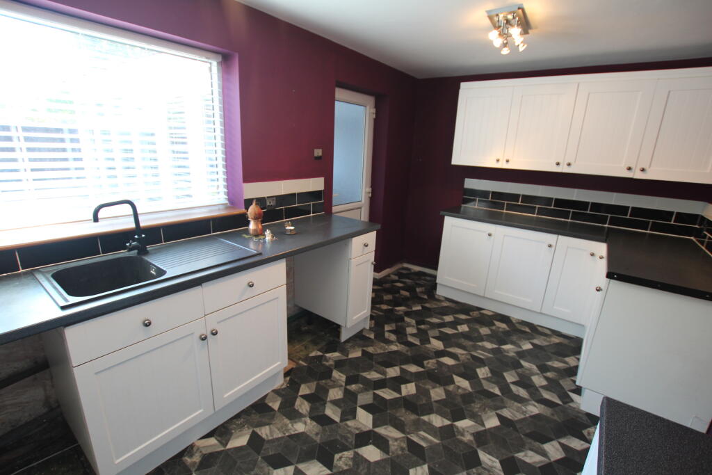 Additional image 4 of Lothersdale, Tamworth