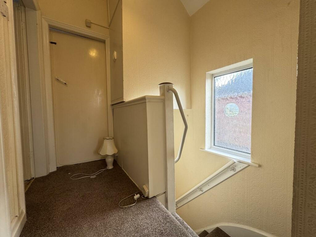 Additional image 35 of Warren Hill Road, Great Barr, Birmingham