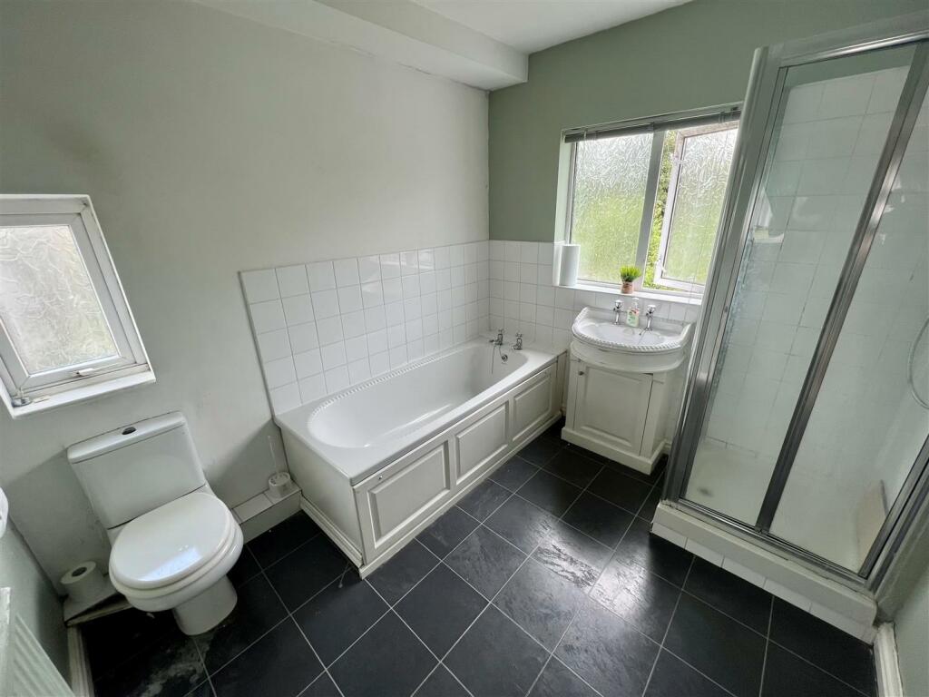 Additional image 15 of Welford Road, Shirley, Solihull