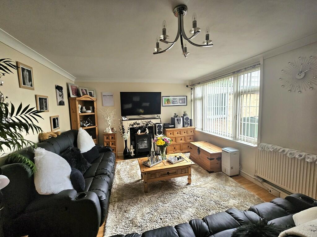 Additional image 9 of Bosworth Drive, Chelmsley Wood