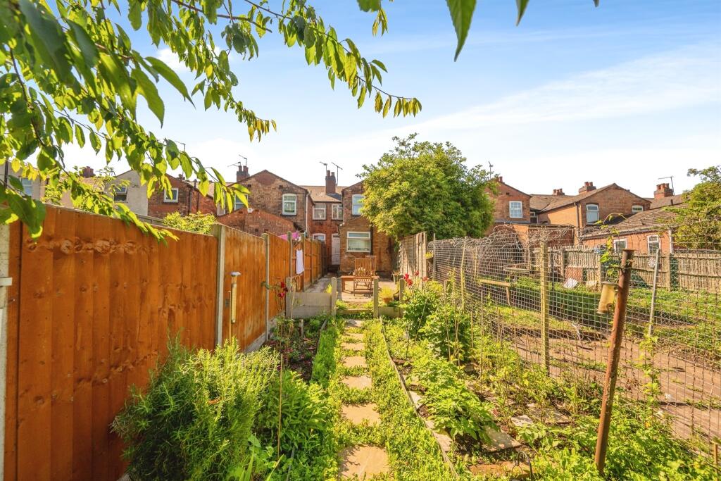 Additional image 11 of Arden Road, Saltley, Birmingham