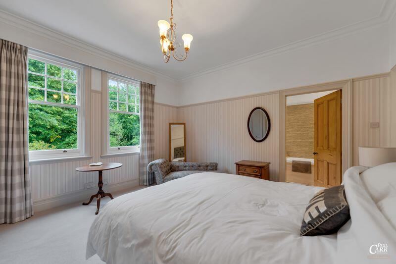 Additional image 23 of Hartopp Road, Four Oaks Estate, Sutton Coldfield, B74 2QR