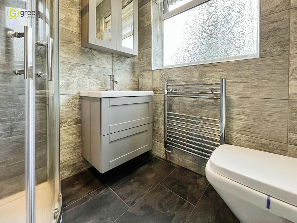 Additional image 11 of Rocky Lane, Perry Barr