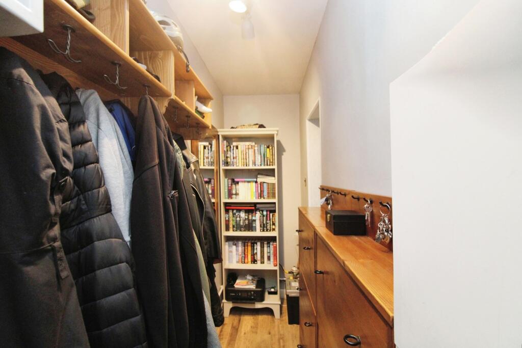 Additional image 11 of Wensleydale Road, Birmingham, B42