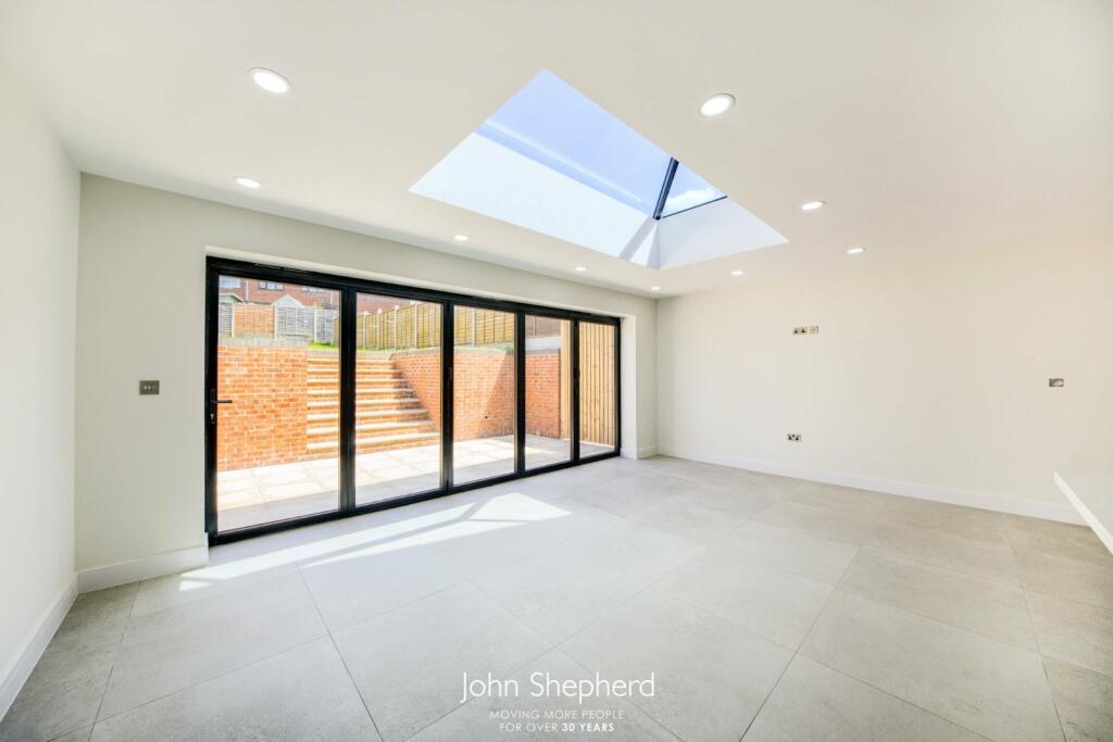 Additional image 7 of Coventry Road, Kingsbury, Tamworth, Warwickshire, B78