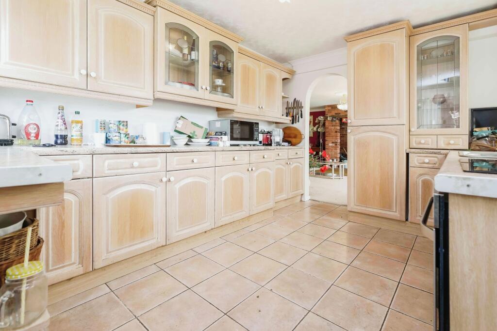 Additional image 12 of Grimpits Lane, Birmingham, Worcestershire, B38