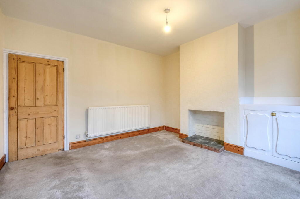 Additional image 19 of Evesham Road, Crabbs Cross, Redditch B97 5JA