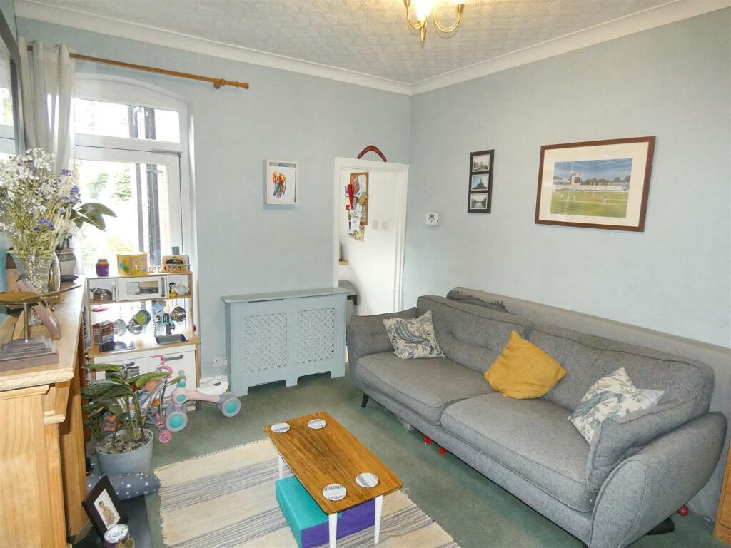 Additional image 16 of Lime Grove, Boldmere