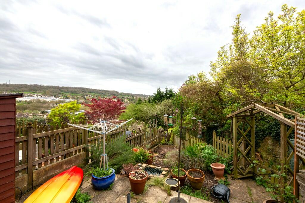 Additional image 6 of Kensington Gardens, Bath,