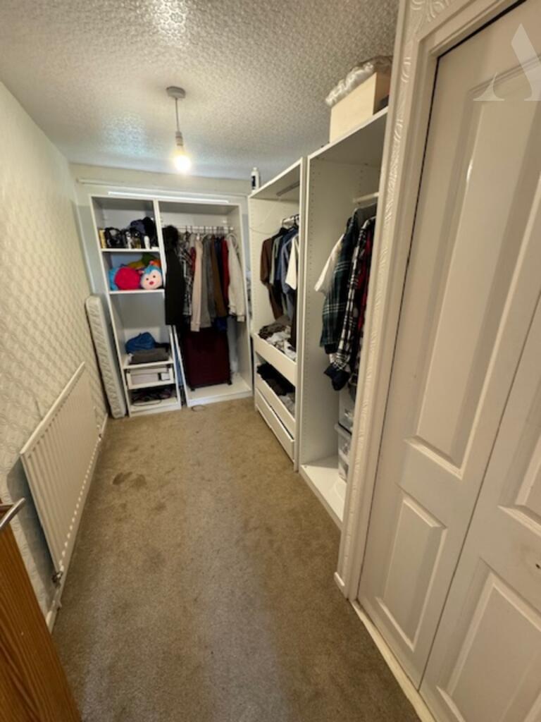 Additional image 10 of Manor Gardens, Stetchford, Birmingham, West Midlands