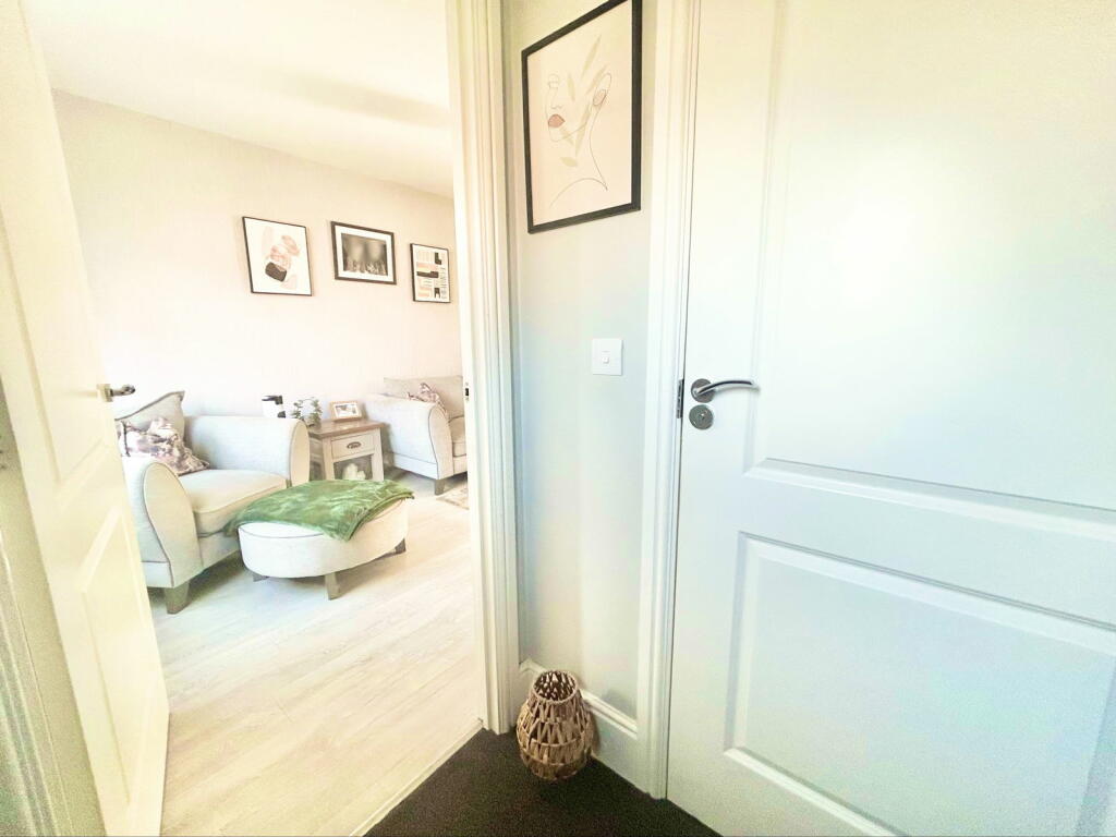 Additional image 16 of Blithbury Close, Amington, Tamworth, B77 4FP