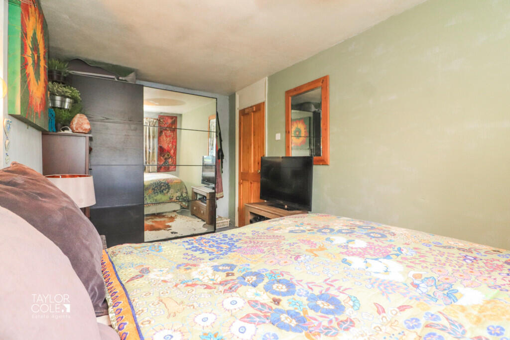 Additional image 16 of Chaytor Road, Polesworth