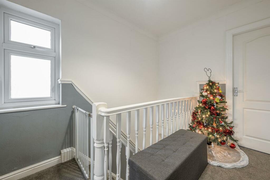 Additional image 17 of Perry Park Road, Rowley Regis, B65 0BS