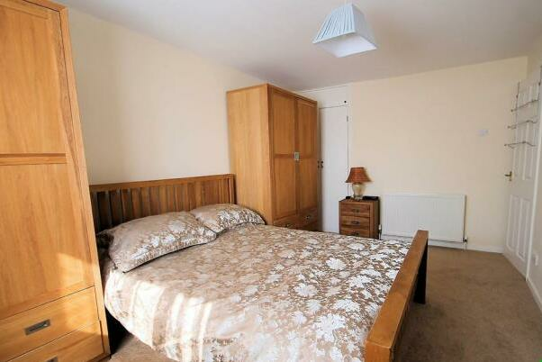 Additional image 8 of Keats Close, Tamworth