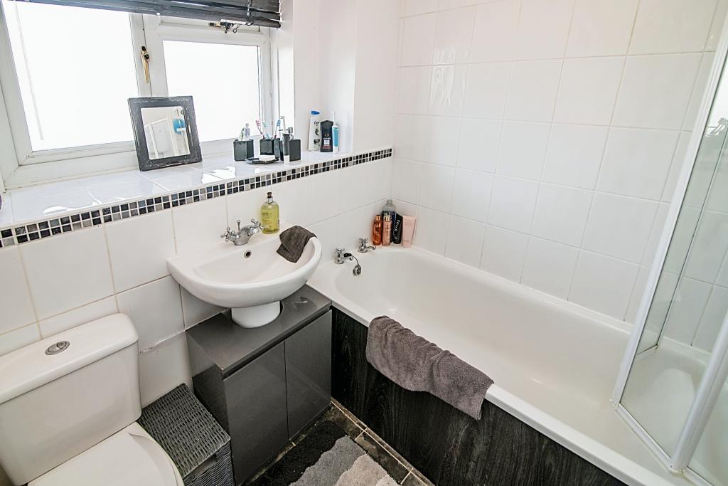 Additional image 13 of Wadham Close, Rowley Regis, B65