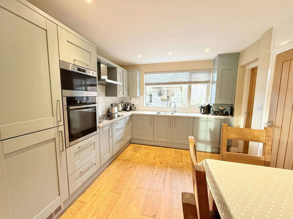 Additional image 7 of Union Road, Shirley