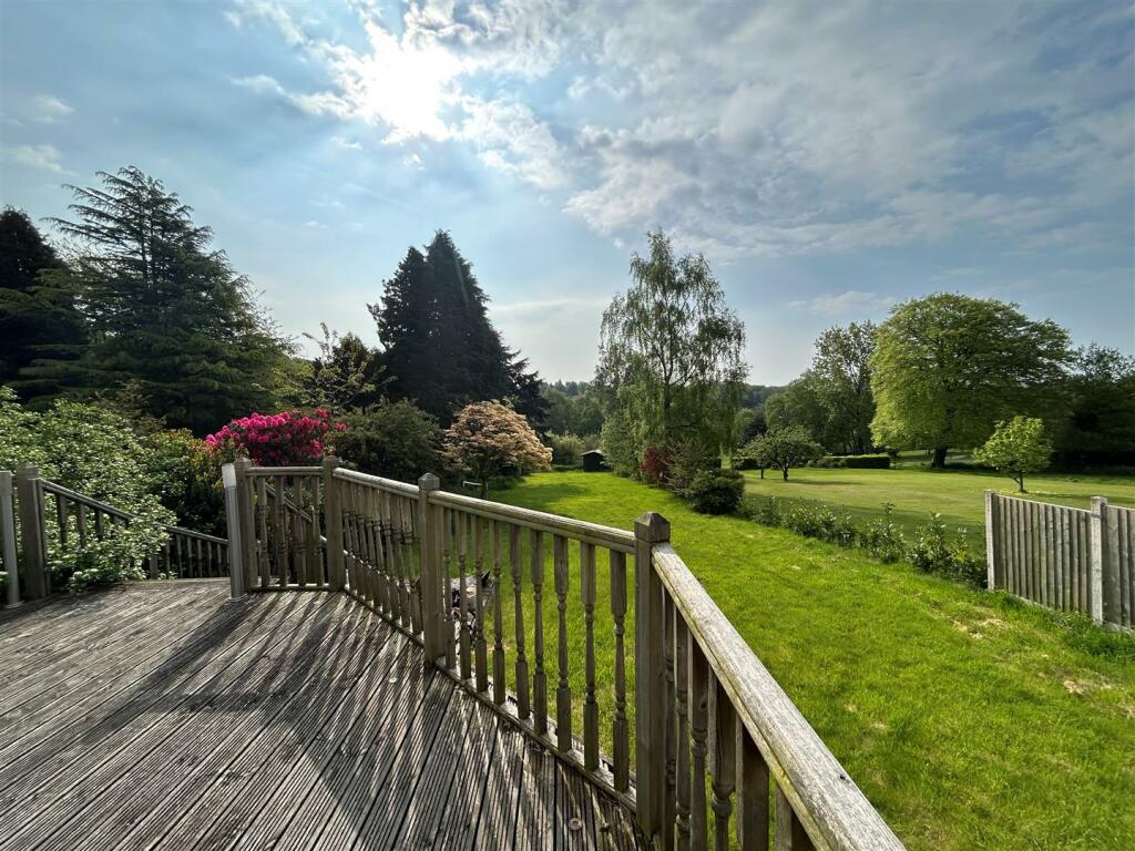 Additional image 13 of Mucklow Hill, Halesowen