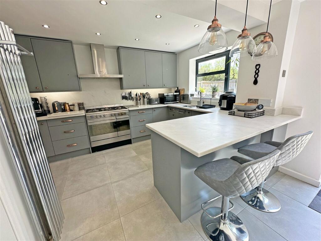 Additional image 18 of Lime Close, Hollywood, B47 5QQ