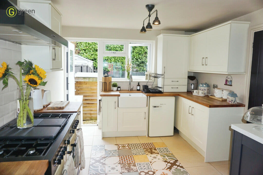 Additional image 15 of Breeden Drive, Curdworth