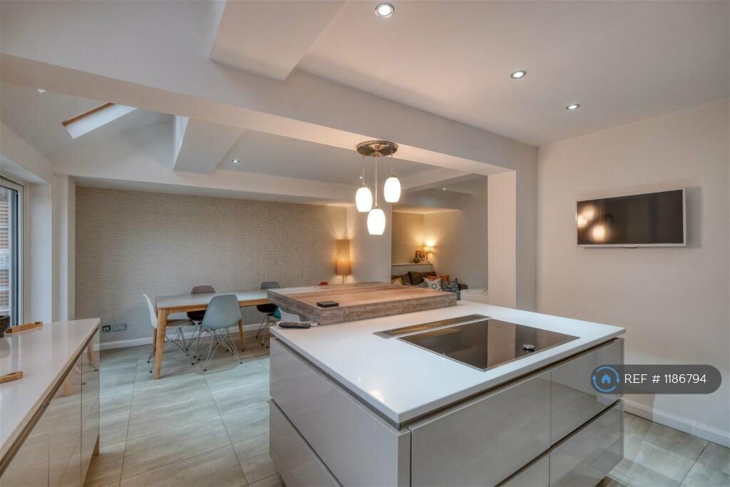 Additional image 27 of Bellemere Road, Hampton-In-Arden, Solihull, B92