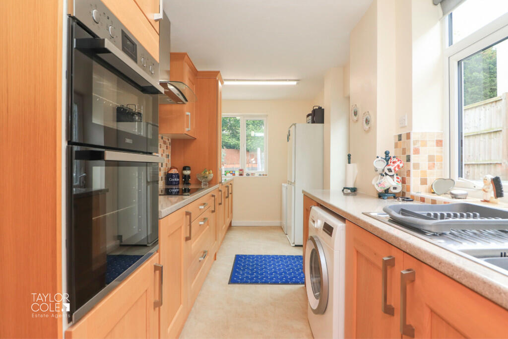 Additional image 14 of Draycott Crescent, Kettlebrook