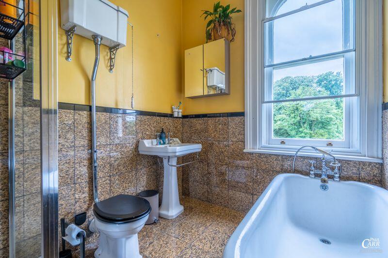 Additional image 16 of Canwell Drive, Sutton Coldfield, B75 5SG