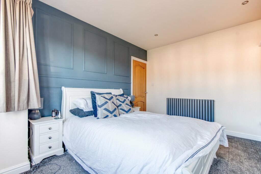 Additional image 11 of Granshaw Close, Birmingham, West Midlands, B38