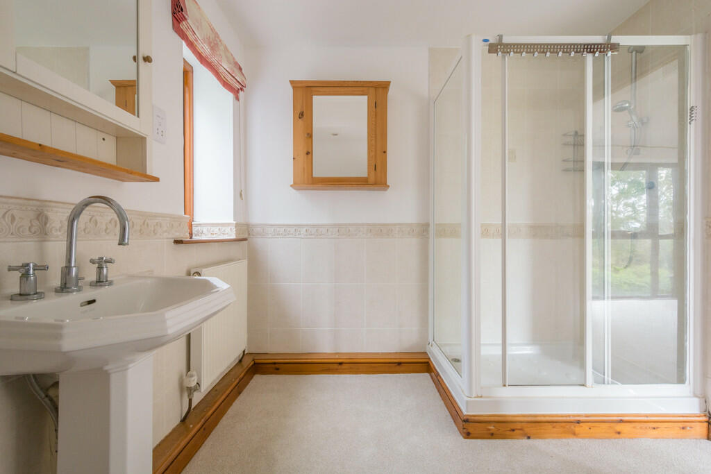 Additional image 16 of Lansdown, Bath