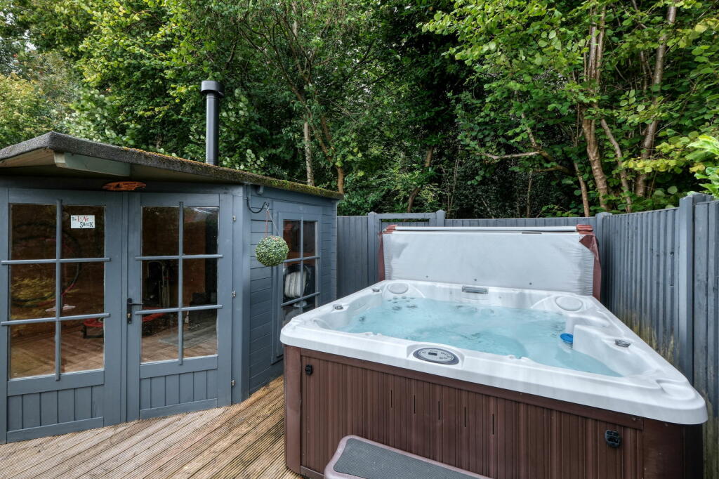 Additional image 15 of Hazel Road, Rubery , Birmingham, B45 9DX