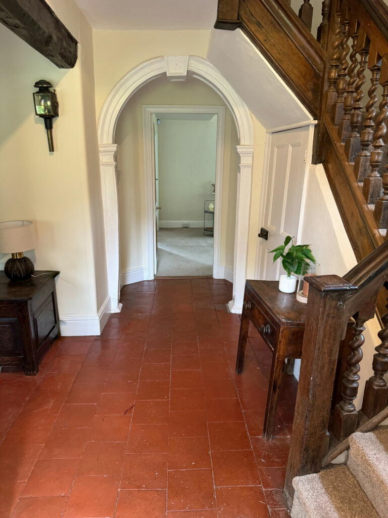 Additional image 9 of Browns Lane, Knowle, Solihull, B93 9BE