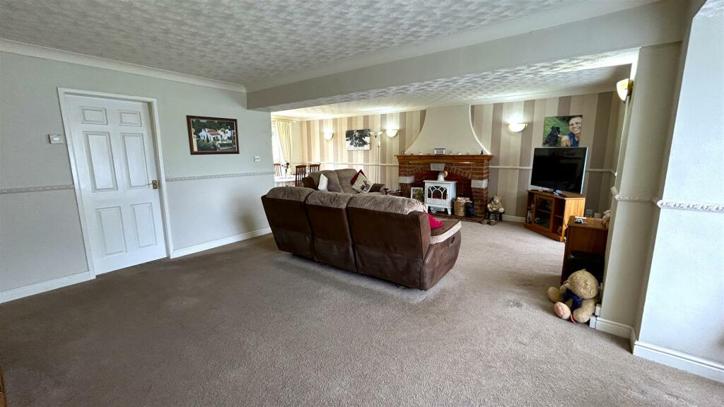 Additional image 5 of Chelworth Road, Kings Norton, Birmingham