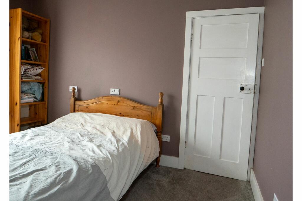 Additional image 25 of Sladefield Road, Birmingham, B8