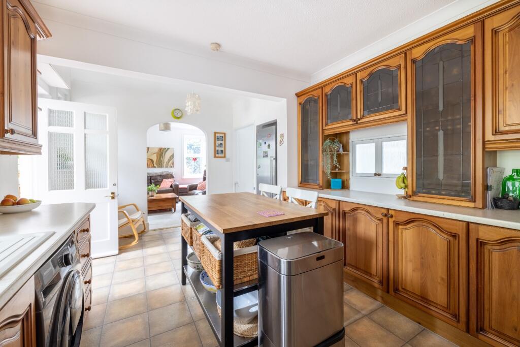 Additional image 10 of Sunny Hill, Bruton, Somerset, BA10