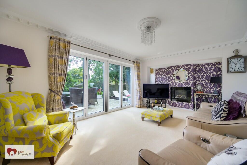 Additional image 11 of Copt Heath Drive, Knowle, Solihull, B93 9PQ