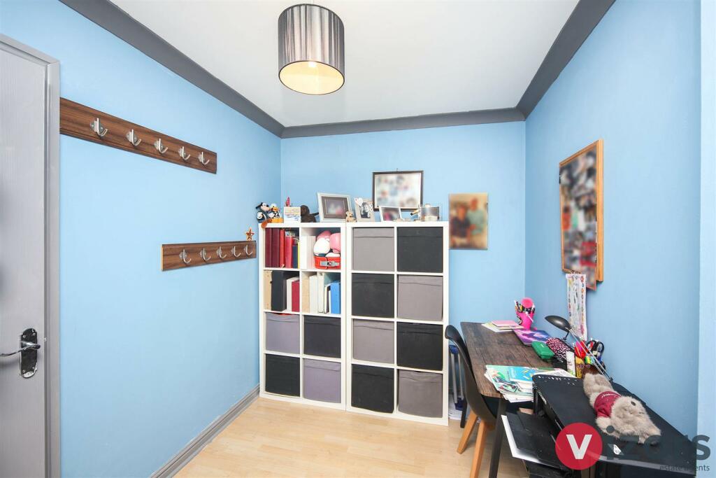 Additional image 8 of Parklands Close, Brockhill, Redditch