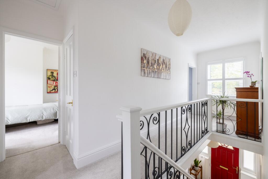 Additional image 16 of Sunny Hill, Bruton, Somerset, BA10