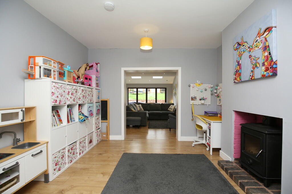 Additional image 16 of Potters Lane, Polesworth