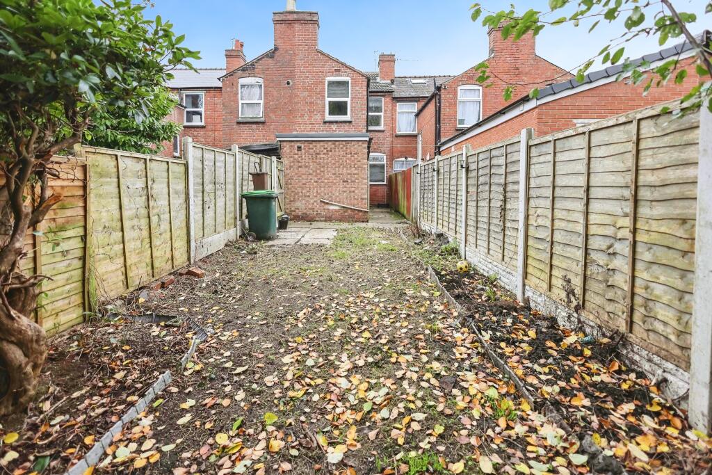 Additional image 13 of Merrivale Road, Smethwick, West Midlands, B66