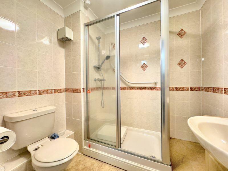 Additional image 9 of Owen Court, Hollyfield Road, Sutton Coldfield