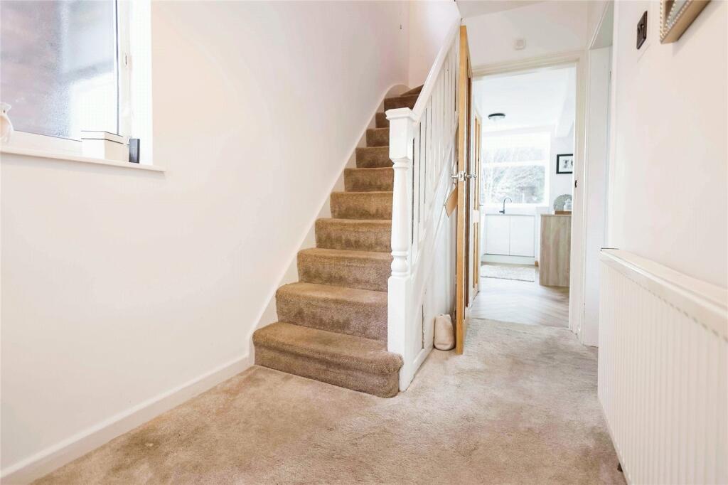 Additional image 14 of College Road, Kingstanding, Birmingham, B44